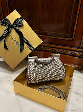 new-elite-designer-bags-nm6889