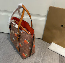 new-elite-designer-bags-nm6301