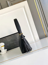 new-luxury-designer-bags-nm2275