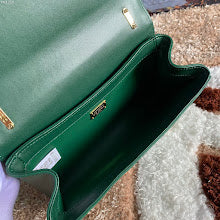 new-elite-designer-bags-nm7241