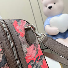 new-elite-designer-bags-nm4059