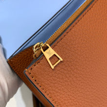 new-designer-premium-bags-nm4098