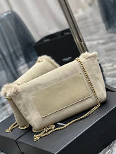 new-designer-premium-bags-nm3285