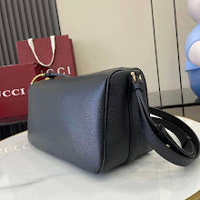 new-luxury-designer-bags-nm3951