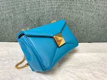 new-designer-premium-bags-nm2586