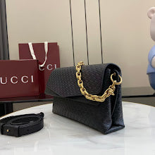 new-luxury-designer-bags-nm3996