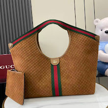 new-luxury-designer-bags-nm3935