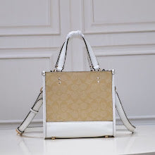 new-designer-premium-bags-nm6395