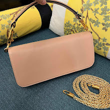 new-elite-designer-bags-nm2481