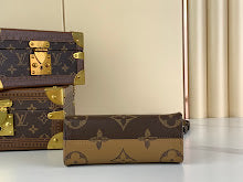 new-luxury-designer-bags-nm4454