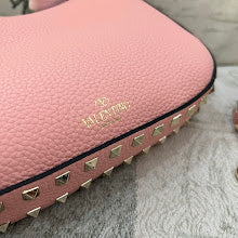 new-elite-designer-bags-nm2846