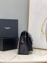 new-luxury-designer-bags-nm3164