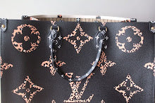 new-designer-premium-bags-nm4507