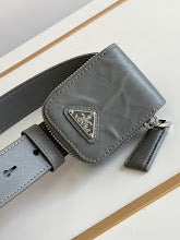 new-designer-premium-bags-nm1840