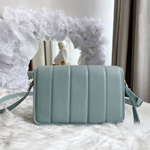 new-luxury-designer-bags-nm6439