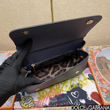 new-elite-designer-bags-nm7022