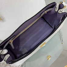 new-luxury-designer-bags-nm3067
