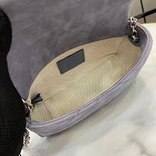 new-luxury-designer-bags-nm3899