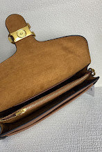 new-elite-designer-bags-nm6530