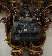 new-luxury-designer-bags-nm6932