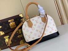 new-elite-designer-bags-nm4277