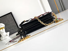 new-elite-designer-bags-nm2442