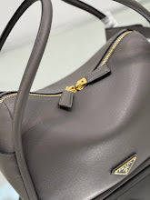 new-luxury-designer-bags-nm2133