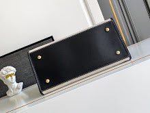new-luxury-designer-bags-nm2257