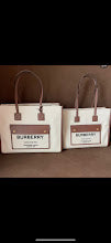 new-elite-designer-bags-nm5656