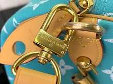 new-elite-designer-bags-nm1707