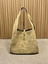 new-designer-premium-bags-nm3614