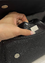 new-luxury-designer-bags-nm6692