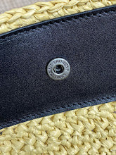 new-luxury-designer-bags-nm3383