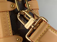 new-designer-premium-bags-nm4466