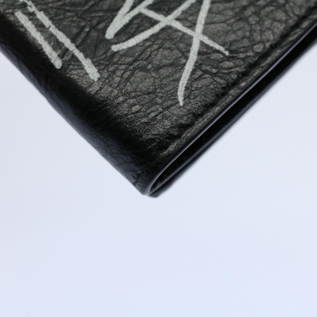 balenciaga Wallet
