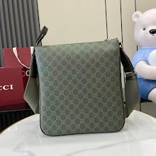 new-elite-designer-bags-nm3852