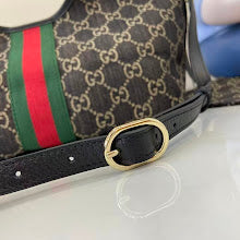 new-elite-designer-bags-nm3891
