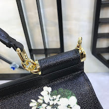 new-luxury-designer-bags-nm7145