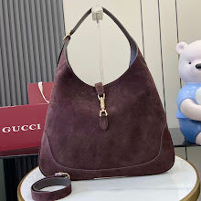 new-elite-designer-bags-nm3946