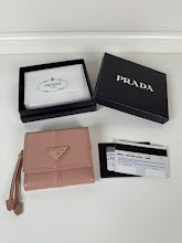new-luxury-designer-bags-nm2305