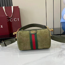 new-designer-premium-bags-nm3878