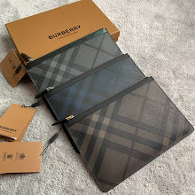 new-elite-designer-bags-nm5819