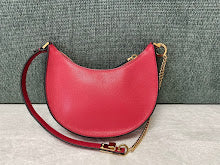 new-designer-premium-bags-nm2669