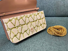 new-luxury-designer-bags-nm2866