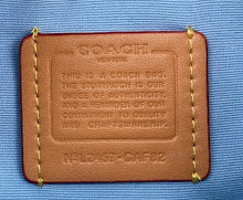 new-designer-premium-bags-nm6336