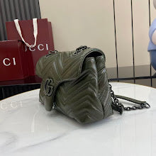new-elite-designer-bags-nm4022