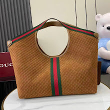 new-luxury-designer-bags-nm3935
