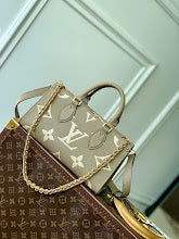 new-designer-premium-bags-nm1693