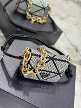 new-designer-premium-bags-nm2040