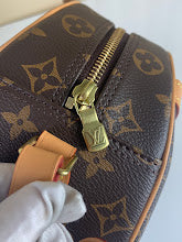 new-luxury-designer-bags-nm4315